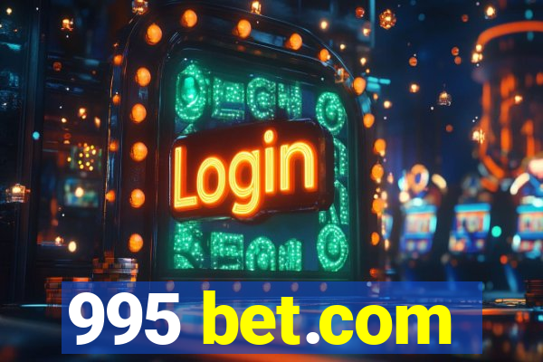 995 bet.com